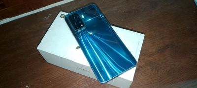 Xiaomi 10 T 8/128gb