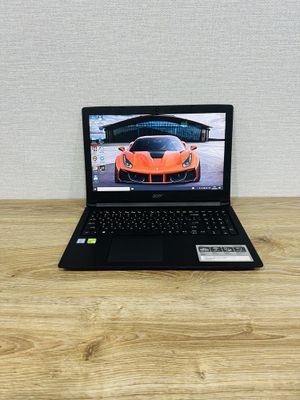 ACER Core i5-8 Ядерный, Мощный, Игравой для Autocad, 3Dmax, IT и Игр