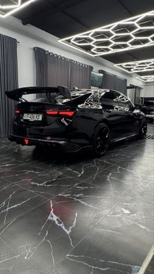 Malibu 2 Premier СОТИЛАДИ