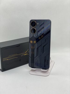 Nubai Neo 5G sotiladi