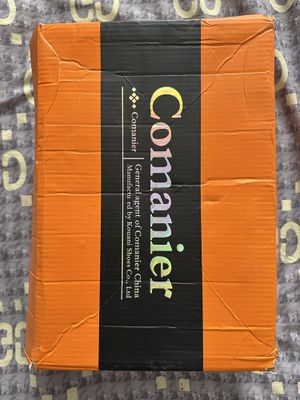 Продам срочно кроссы