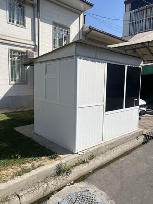 Продаю бутка 2м 3м