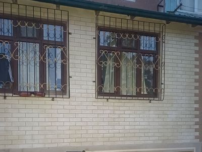 Продаётся квартира В центре города Янгиюле. С евро ремонтом.