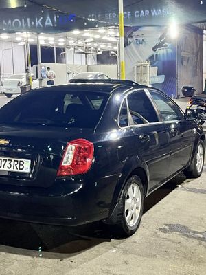 Жентра автомат фул позиция