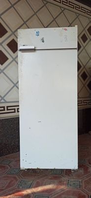 Холодильник Бирюса