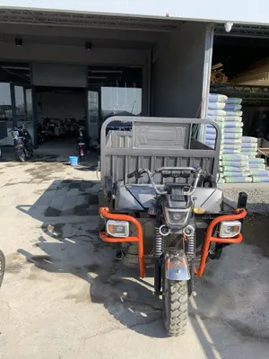 Муравей (muravey)