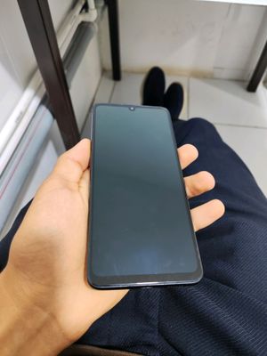 Xiaomi Redmi 13 lite