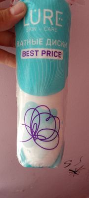Bess price