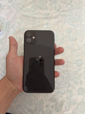 Iphone 11 srochni