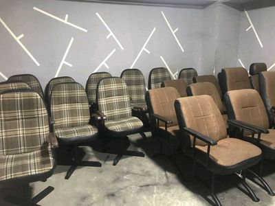 кресло продаются