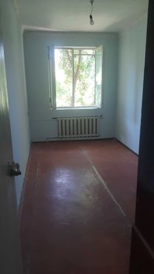 Kvartira arenda uzoq muddatga