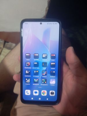 SMARTFON