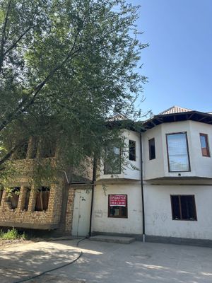 Продаётся участок 2,2 сотки,для бизнеса