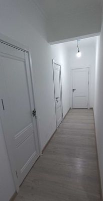 Сергели Хонабодда Ижарага квартира