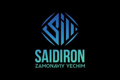 Все виды сварки / Барча турдаги сварка ишлари /Saidiron