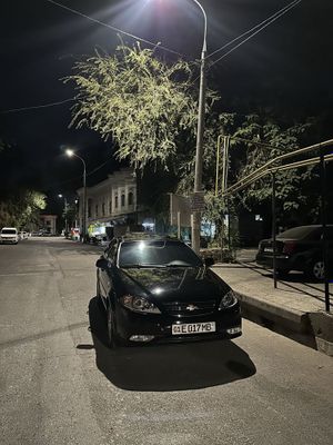 Gentra qora gbo 2023 narxi 14.000$