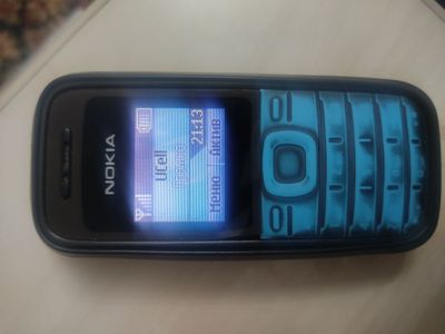 Telefon sotiladi