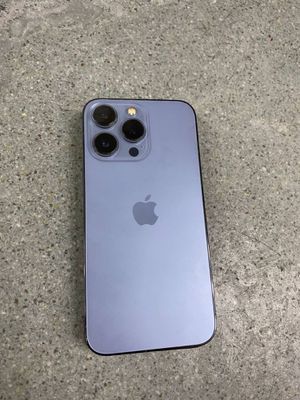 iPhone 13 pro 256 GB