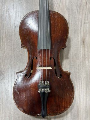 СКРИПКА 3/4 Москва 600$