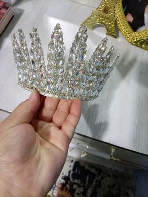 diadema