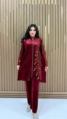 Saudiya shop
