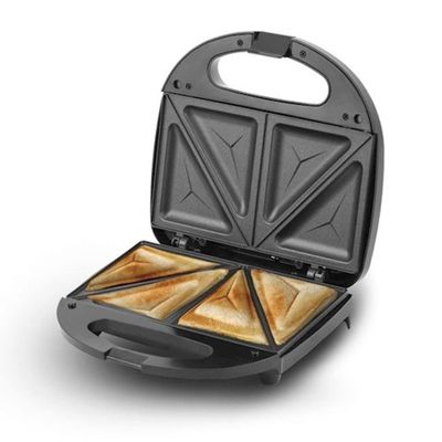 Сендвичница Тостер Toster Sendvichnitsa Sendvich Sandwich maker