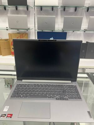 Lenovo ThinkBook 16 G6