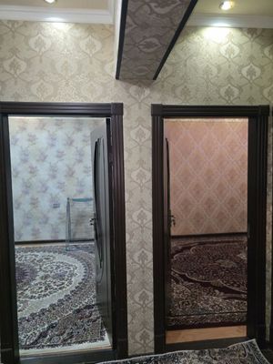 Аренда Квартира Алгоритм 31 Квартил Умар Ота Маркет