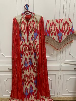 Ансамбль