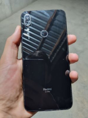 Redmi note 7 32gb