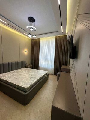 Сдается квартира в аренду | Мирзо-Улугбек | ЖК Darkhan Residence |