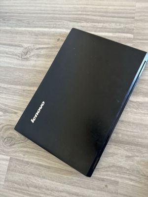 Notebook sotiladi ideal holatda