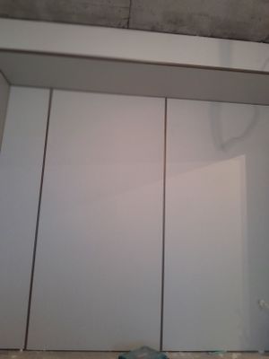 Ekoplit ,siz xoxlagan dezaynda ekoplit xizmati 7/1