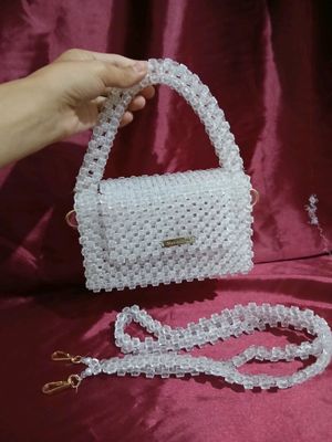 busindan sumkalar