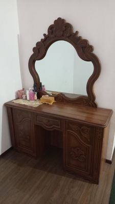 Spalniy mebel Sotiladi