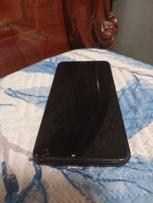 Redmi 5 plys срочно продается