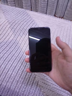 Iphone 11 pro 64 tali xolati yaxshi dak bor