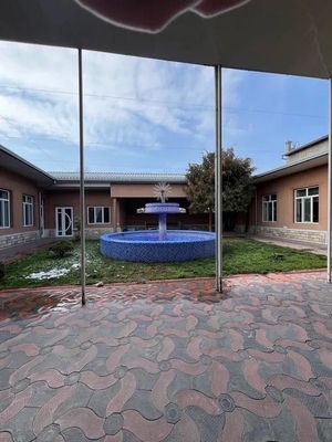 Участок 10 соток