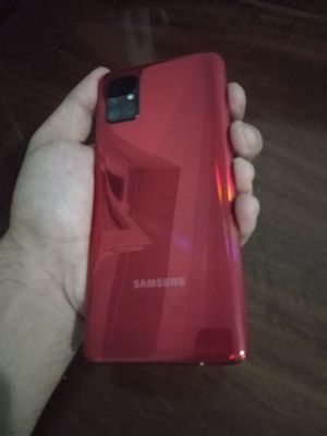 Samsung Galaxy A51 64 gb