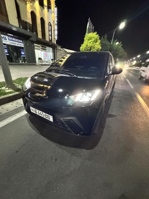 BYD sotiladi Narxi 13.500