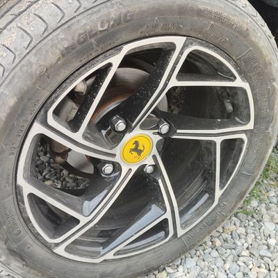Diska balon sotladi srochni
