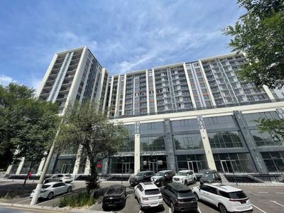 Срочно продаётся квартира ЖК Prestige Gardens