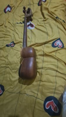 Tor sotiladi 5oy oldin olingan