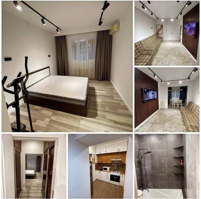 Kvartira Arenda Tashkent BEZ MAKLER