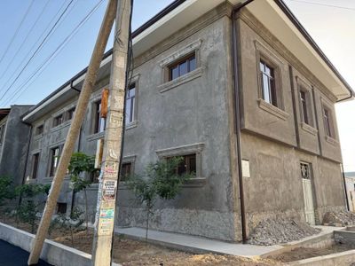 Продается Участка. Участка Сотилади