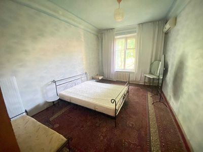 Сдам 1 комнатную квартиру Чиланзар 2-квартал, с удобствами