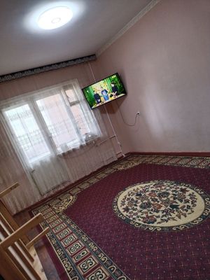 3 xonali uy srochna sotiladi Galla quduq