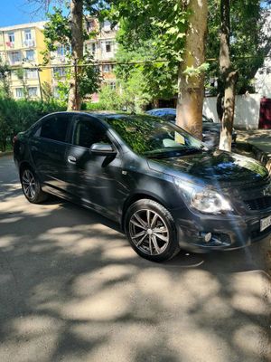 Срочно продаеться кобальт