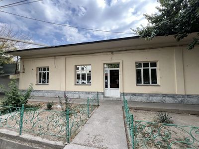 Аренда учун Жой берилади йол йузидан