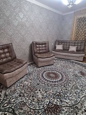 Arenda yunsabat 6 kv 2/3/4 350 Uye